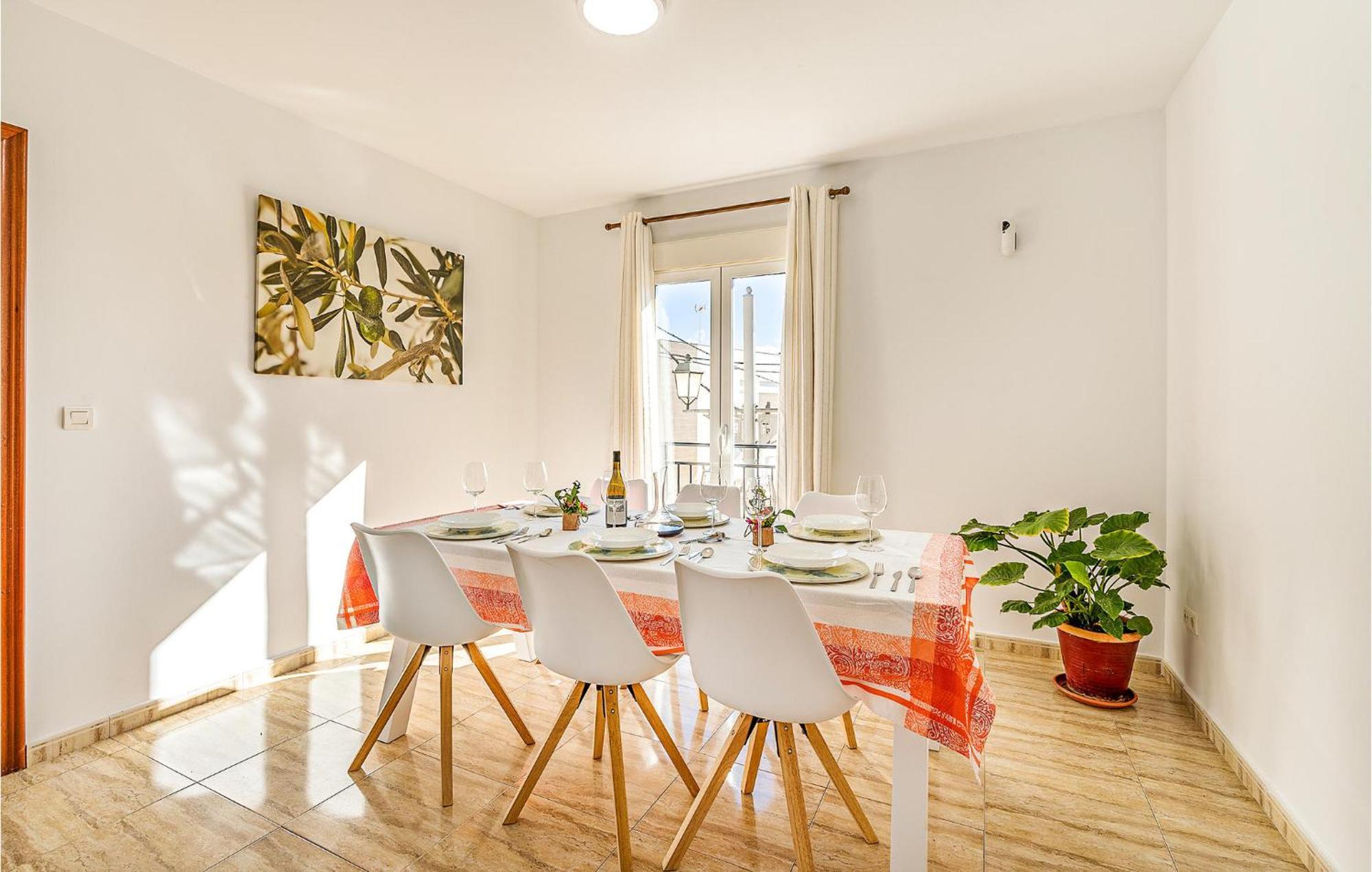 Stunning Air Conditioned House Cijuela Exterior foto