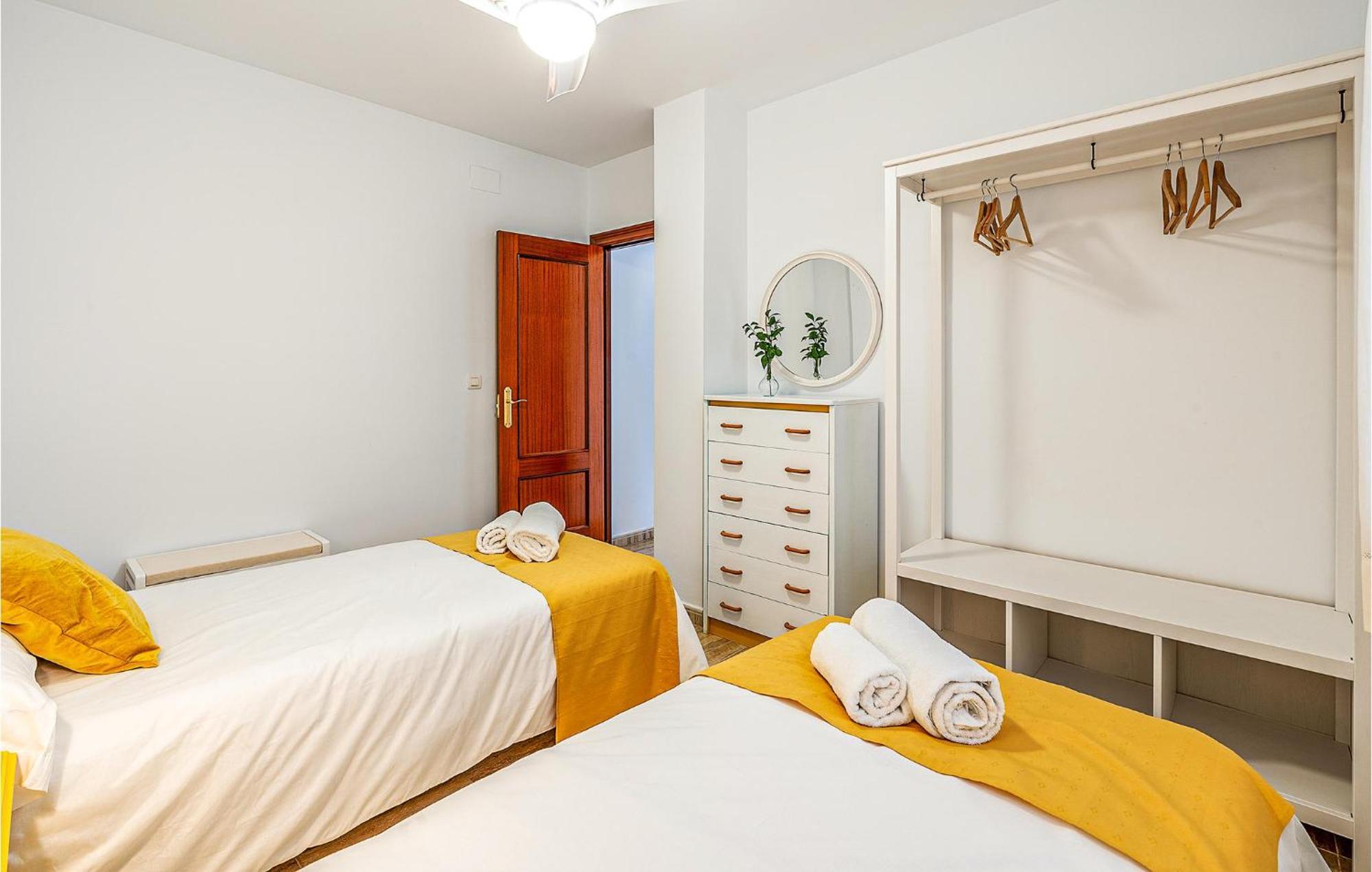 Stunning Air Conditioned House Cijuela Exterior foto